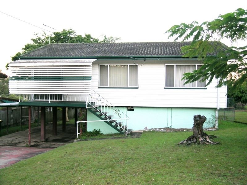 Sunnybank Hills QLD 4109