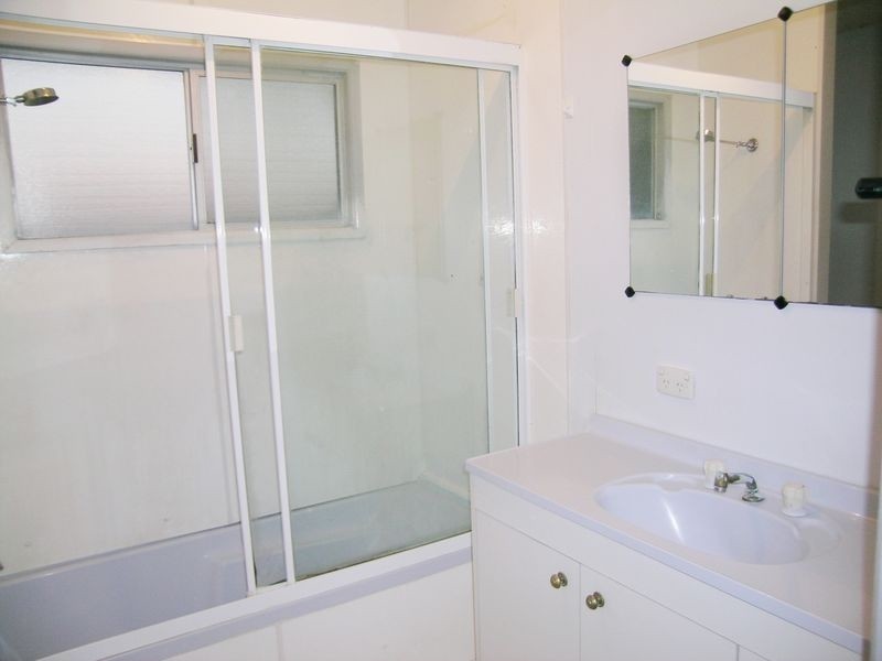 Sunnybank Hills QLD 4109