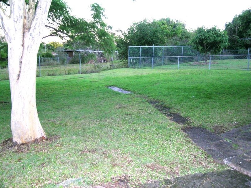 Sunnybank Hills QLD 4109