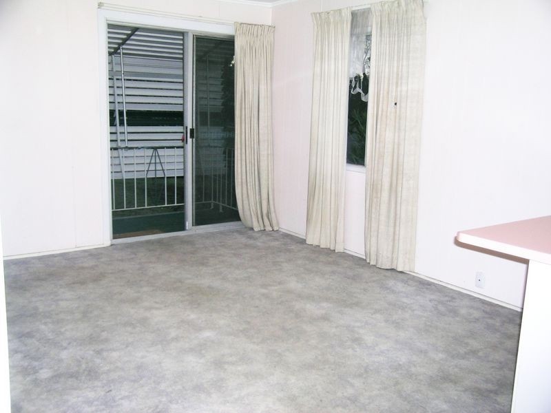 Sunnybank Hills QLD 4109