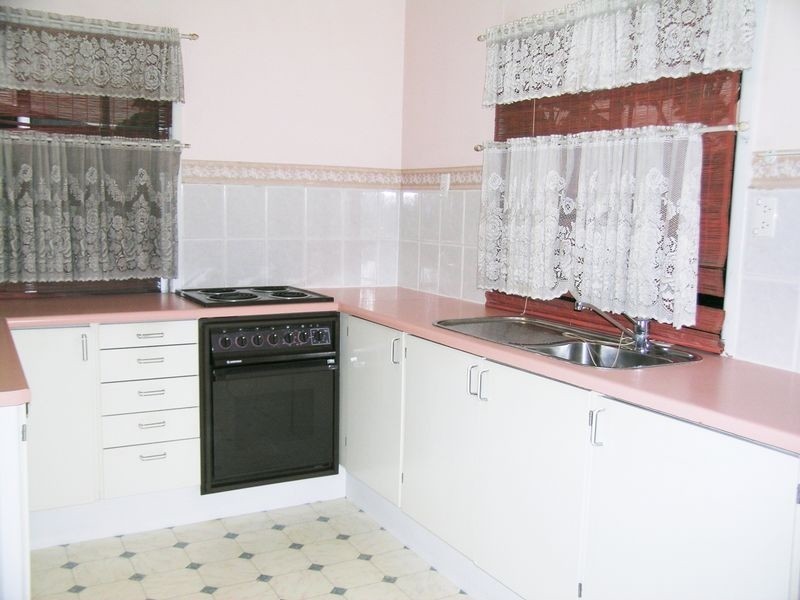 Sunnybank Hills QLD 4109