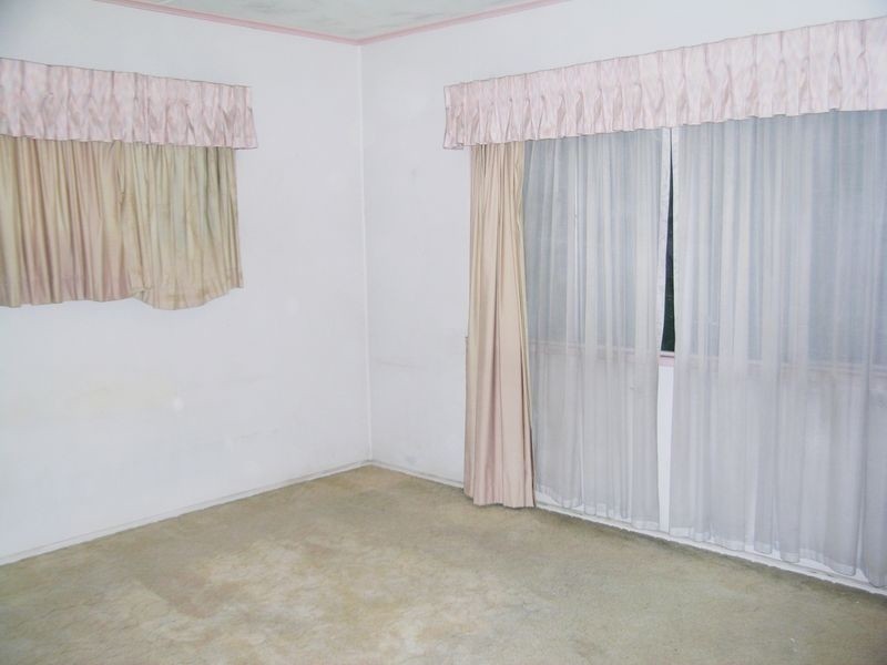 Sunnybank Hills QLD 4109