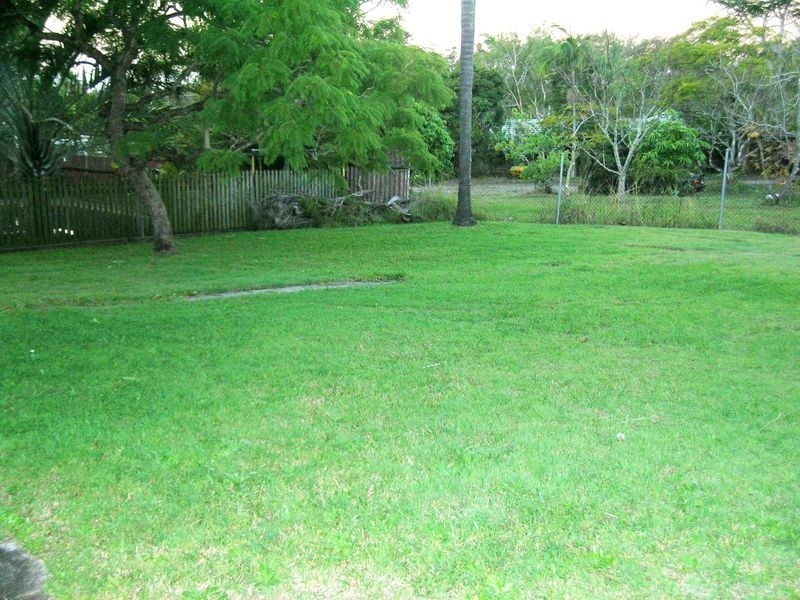 Sunnybank Hills QLD 4109