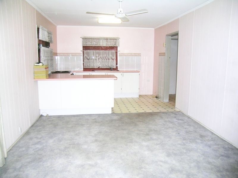 Sunnybank Hills QLD 4109