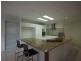 Calamvale QLD 4116