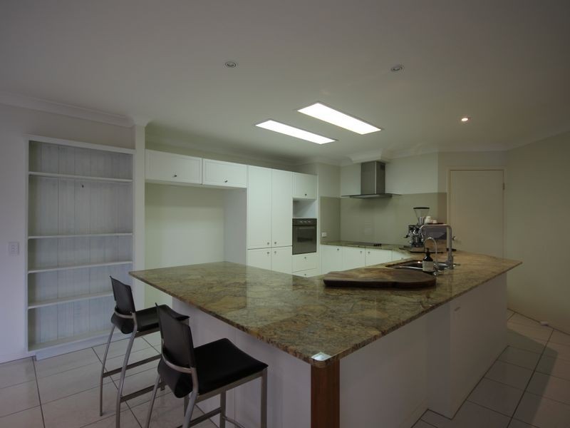 Calamvale QLD 4116