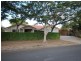 Calamvale QLD 4116