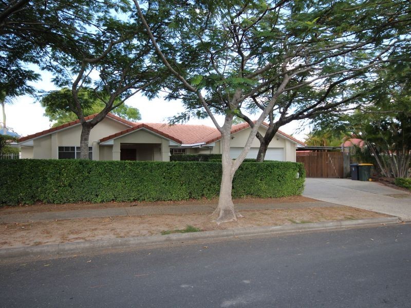 Calamvale QLD 4116