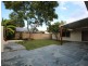 Calamvale QLD 4116