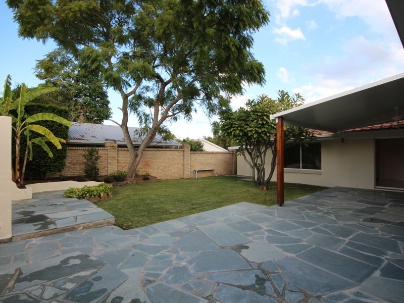 Calamvale QLD 4116