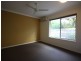 Calamvale QLD 4116