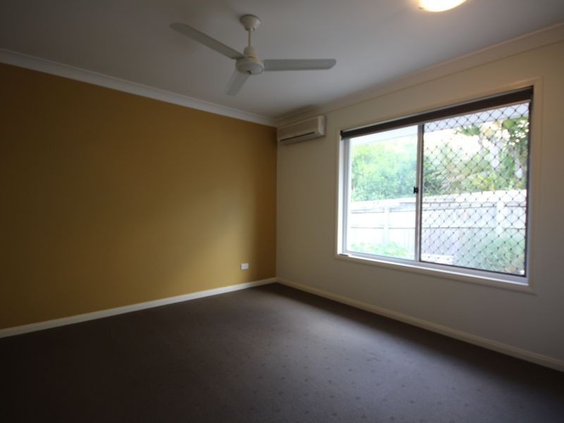 Calamvale QLD 4116