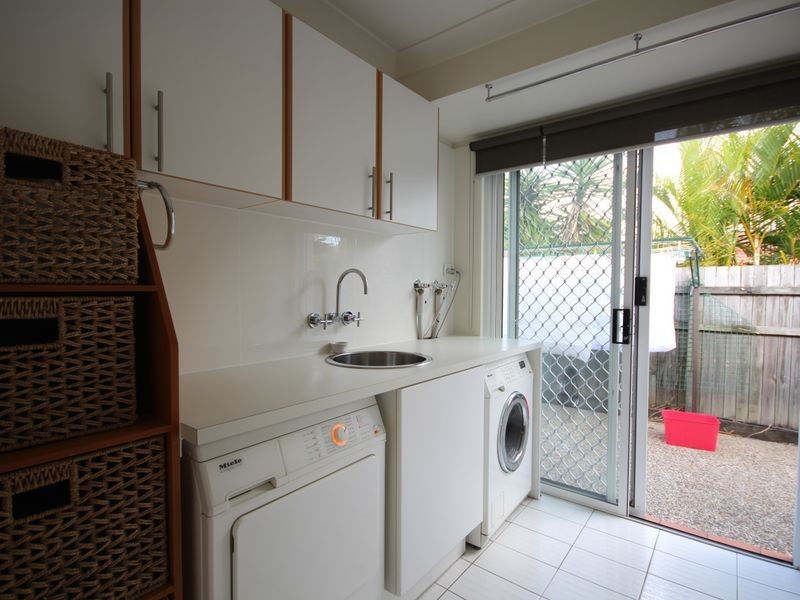 Calamvale QLD 4116