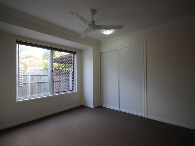 Calamvale QLD 4116