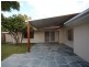 Calamvale QLD 4116