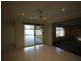 Calamvale QLD 4116