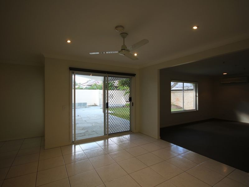 Calamvale QLD 4116