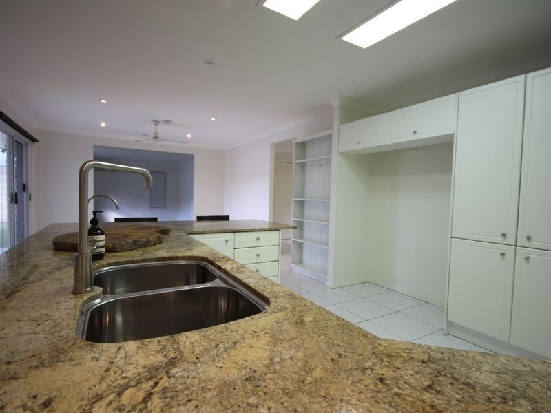 Calamvale QLD 4116