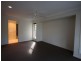 Calamvale QLD 4116