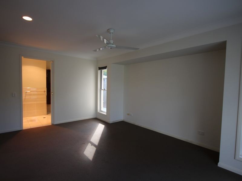 Calamvale QLD 4116
