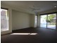 Calamvale QLD 4116