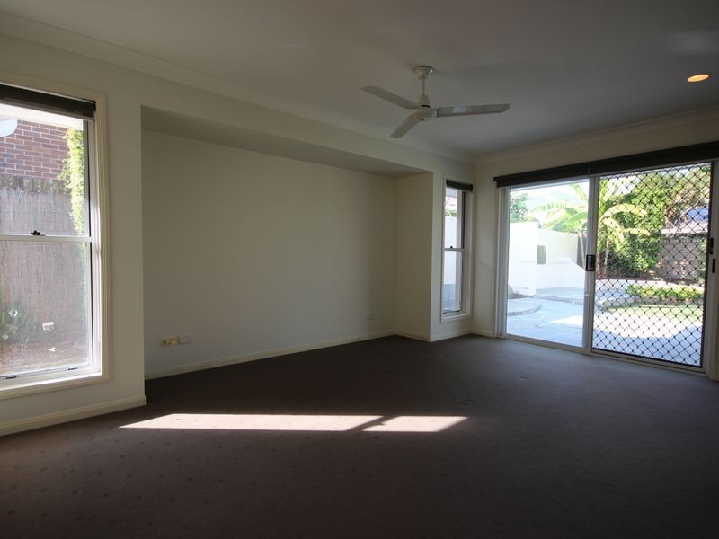 Calamvale QLD 4116