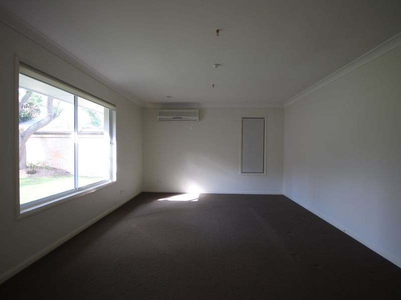 Calamvale QLD 4116
