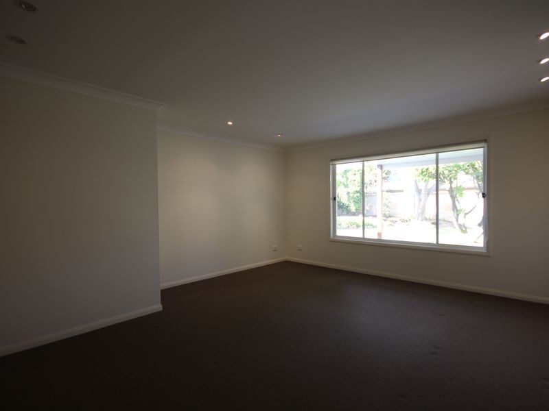 Calamvale QLD 4116
