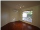 Calamvale QLD 4116