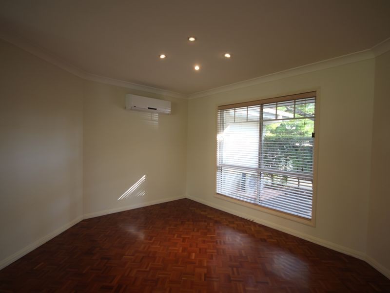 Calamvale QLD 4116