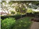 Calamvale QLD 4116