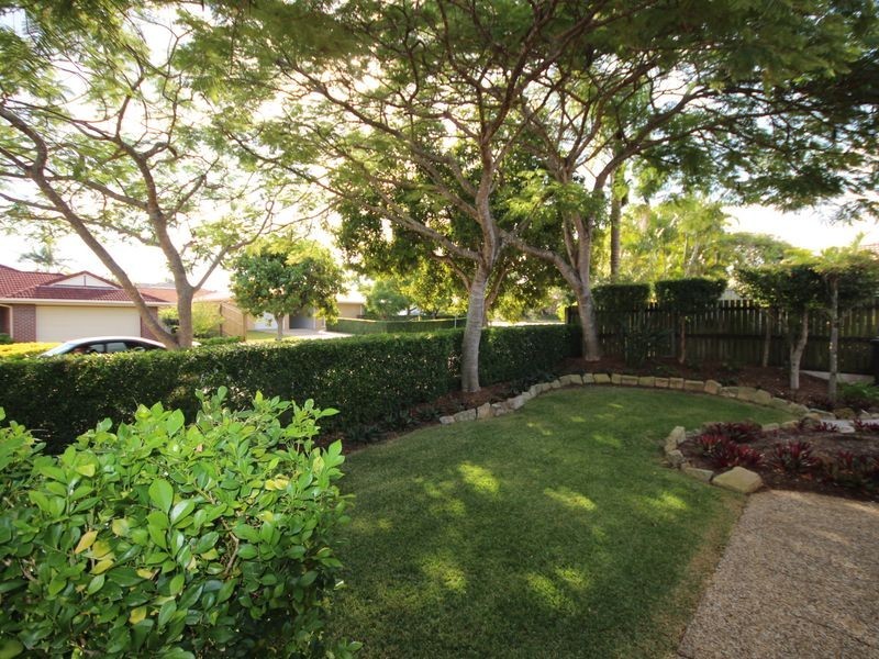 Calamvale QLD 4116