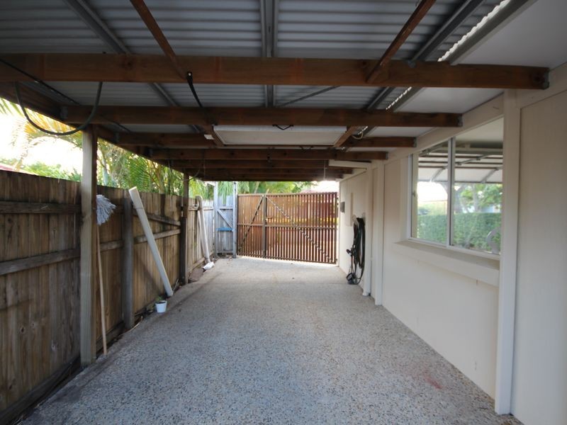 Calamvale QLD 4116