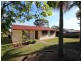 37 Condamine Street, Runcorn QLD 4113