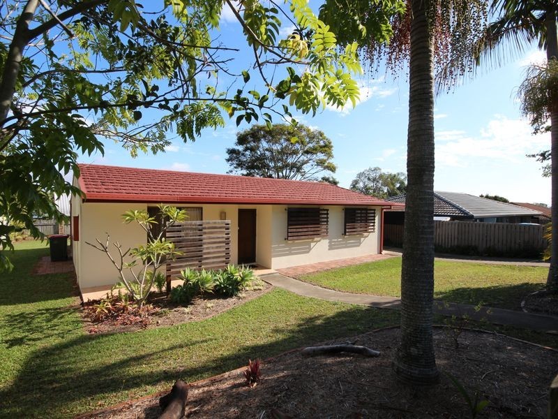 37 Condamine Street, Runcorn QLD 4113