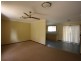 37 Condamine Street, Runcorn QLD 4113