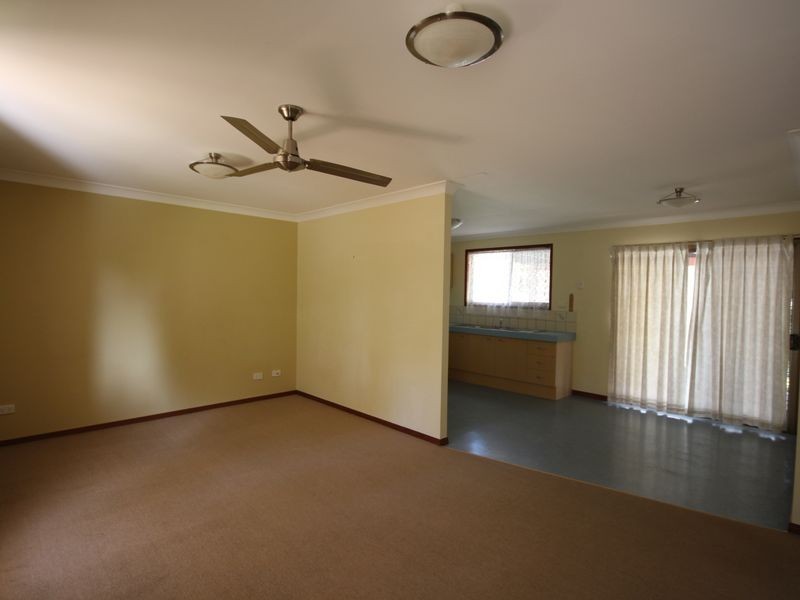 37 Condamine Street, Runcorn QLD 4113