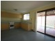 37 Condamine Street, Runcorn QLD 4113