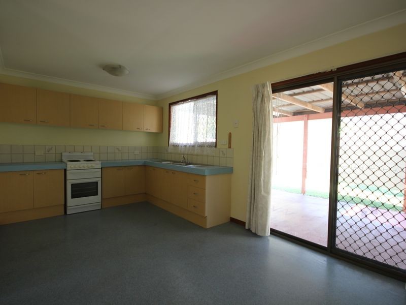 37 Condamine Street, Runcorn QLD 4113