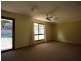 37 Condamine Street, Runcorn QLD 4113