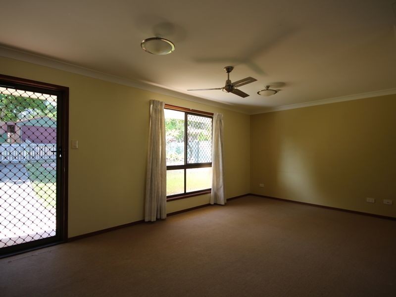 37 Condamine Street, Runcorn QLD 4113