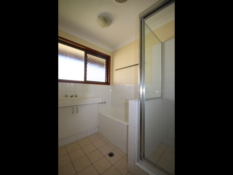 37 Condamine Street, Runcorn QLD 4113