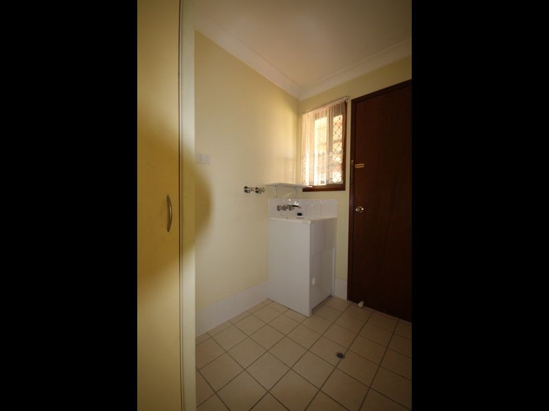 37 Condamine Street, Runcorn QLD 4113