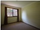 37 Condamine Street, Runcorn QLD 4113