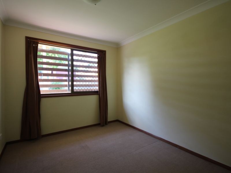 37 Condamine Street, Runcorn QLD 4113
