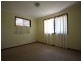 37 Condamine Street, Runcorn QLD 4113