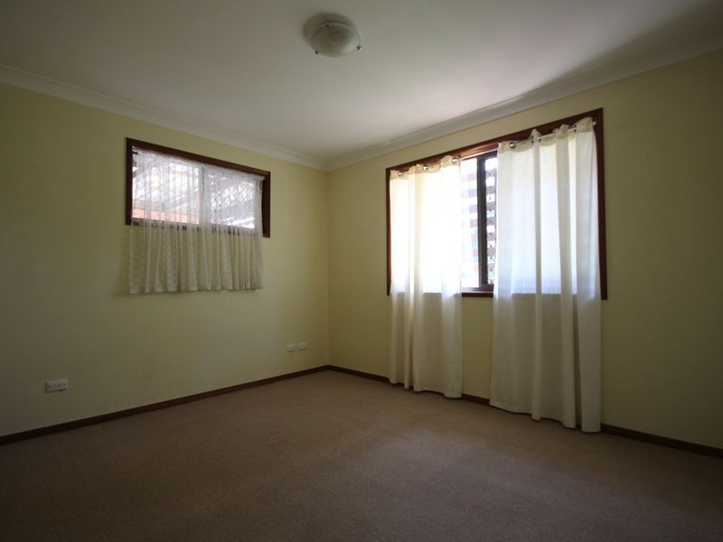 37 Condamine Street, Runcorn QLD 4113