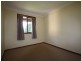 37 Condamine Street, Runcorn QLD 4113
