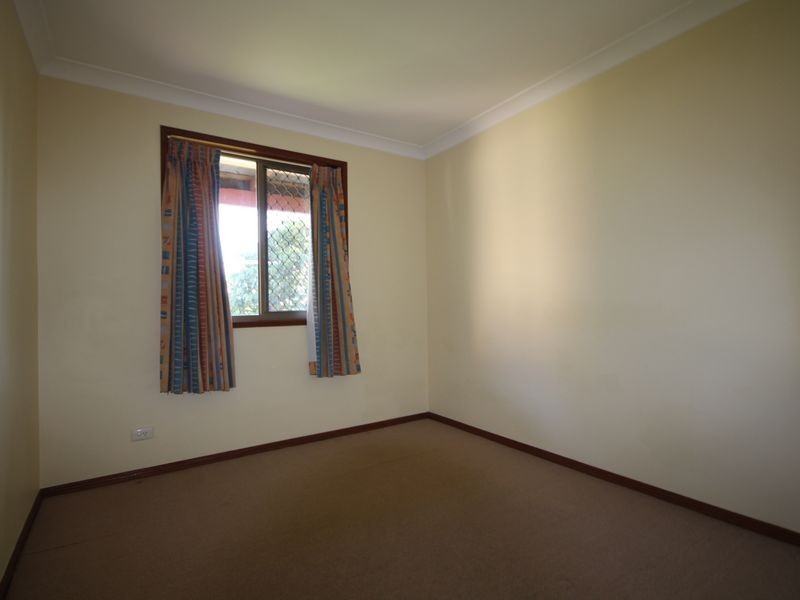 37 Condamine Street, Runcorn QLD 4113