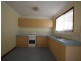 37 Condamine Street, Runcorn QLD 4113